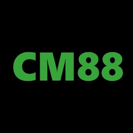 CM88