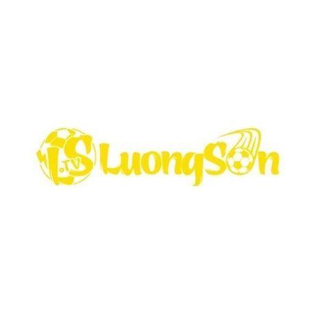 LuongsonTV