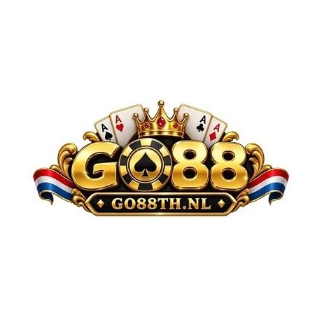 go88thnl