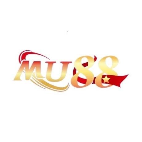 MU88