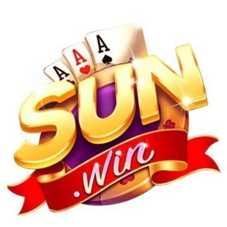 Sunwin