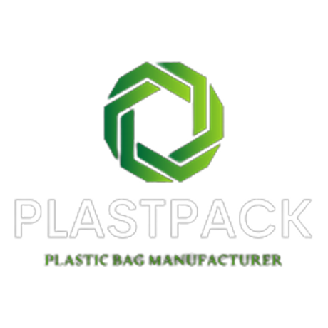 Plastpack