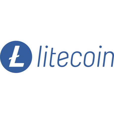 Litecoin Casinos