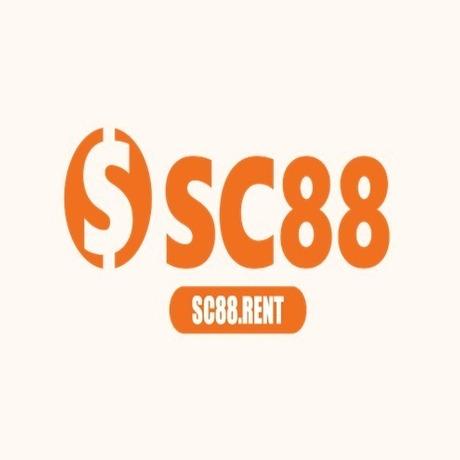 SC88