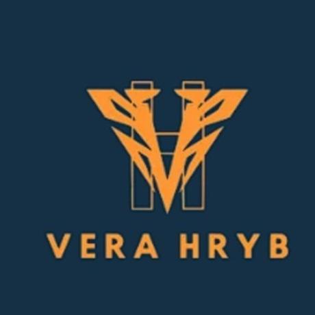 Vera Grib