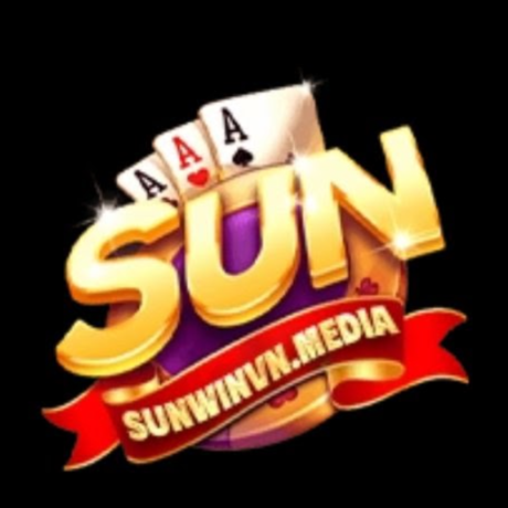 sunwinvnmedia