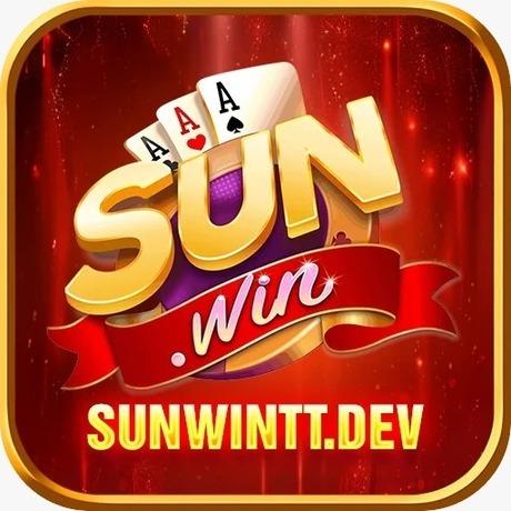 SUNWIN