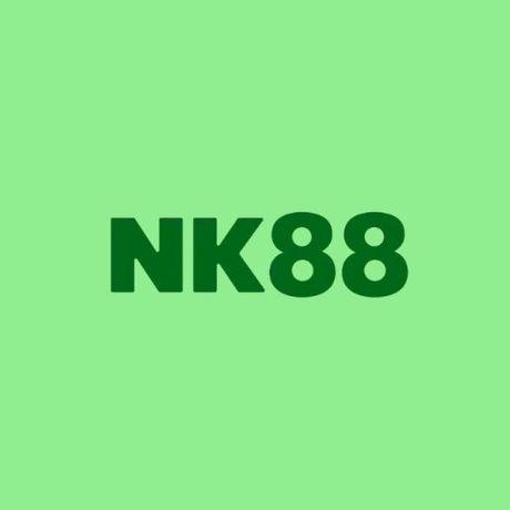 nk88ycom