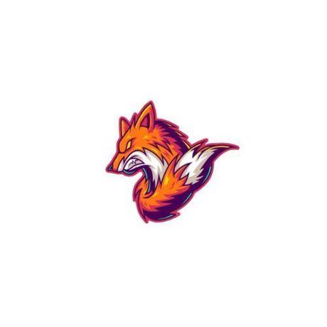 Quangcaoxvn2
