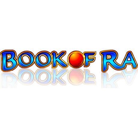 bookofraechtgeld