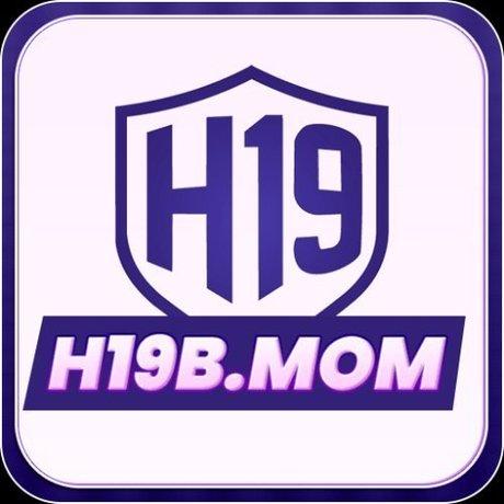 h19bmom