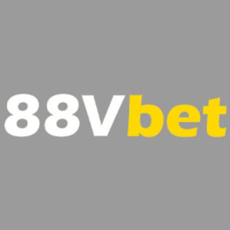 88vbetus1