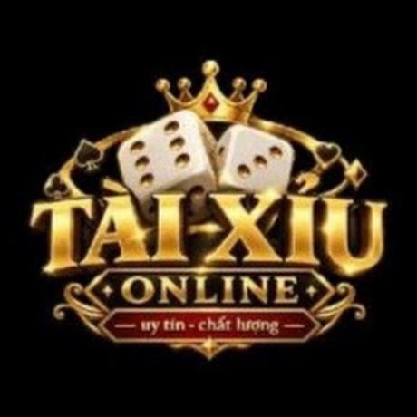 taixiuonlinelink