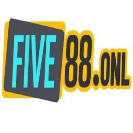 FIVE88