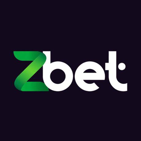 zbet88cx