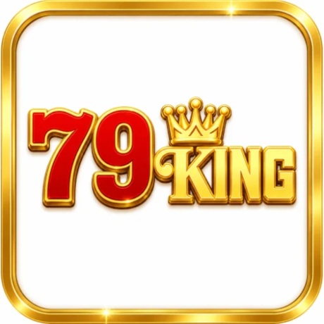 79kingnd com