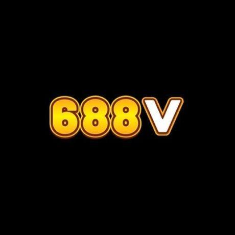 688V