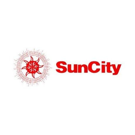 suncity888pcom