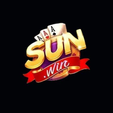 SUNWIN