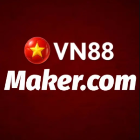 VN88