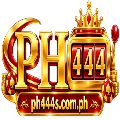 ph444scom ph