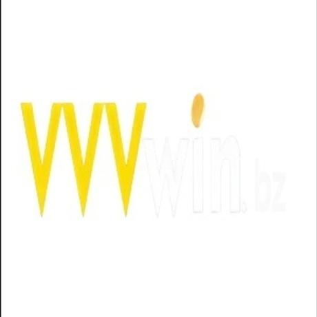 vvvwin bz