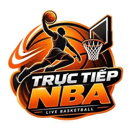 trực tiếp bóng rổ