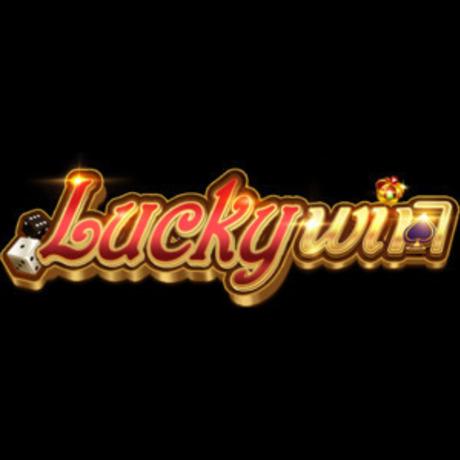 Luckywin work