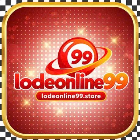 lodeonline99store