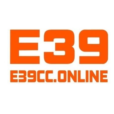 e39cconline