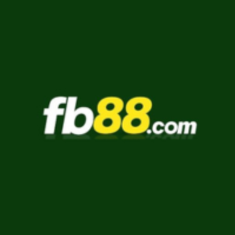 FB88
