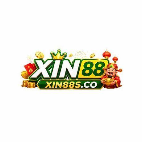 Xin88