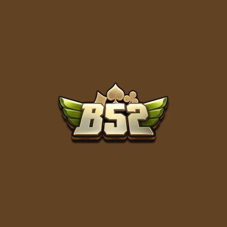 B52CLUB