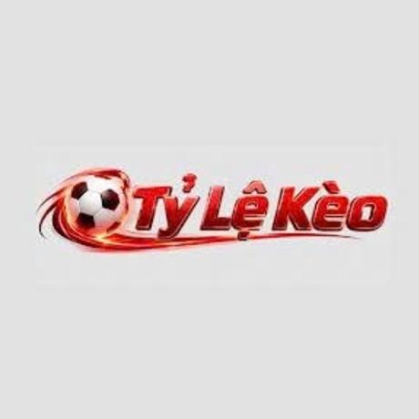 tylekeo188betcom
