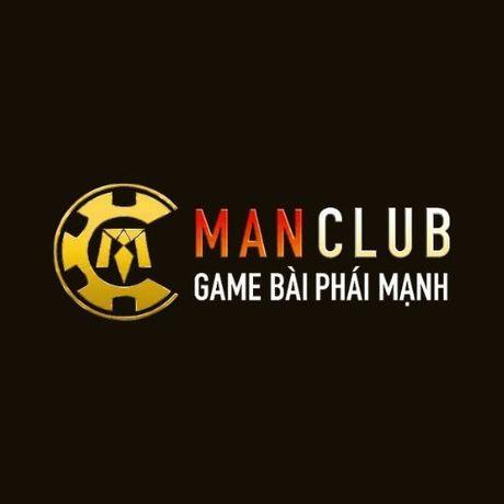 MANCLUB