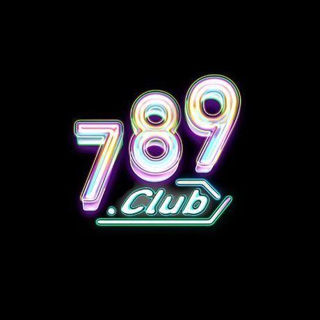 789CLUB