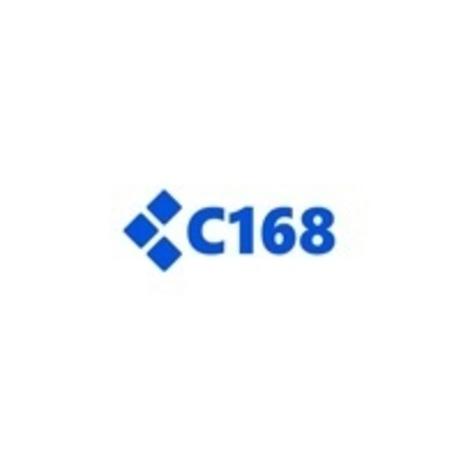 c168gamesst