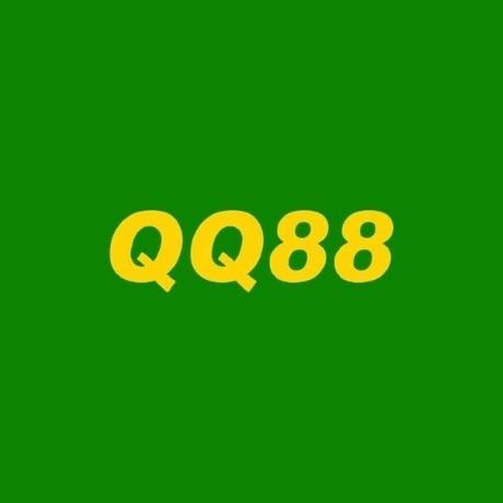 QH88