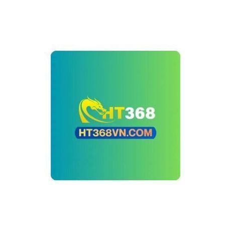 HT368