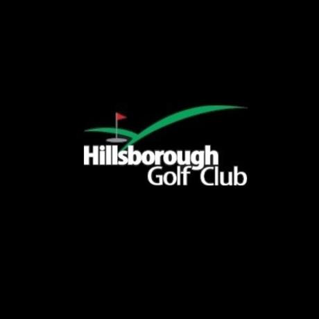 Hills Borough Golf Club