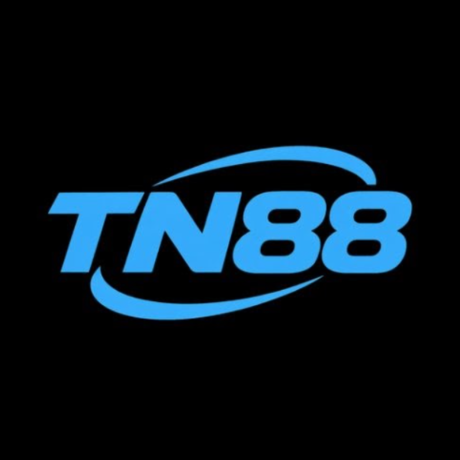 bntn88com