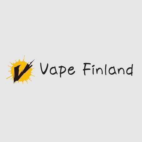 Vape Finland