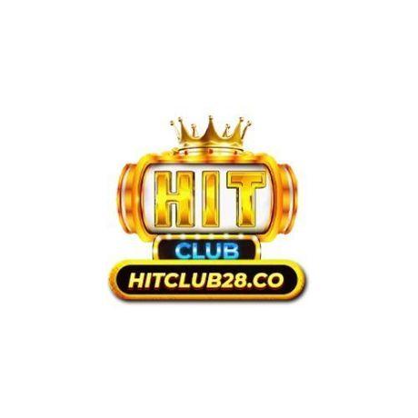 HITCLUB
