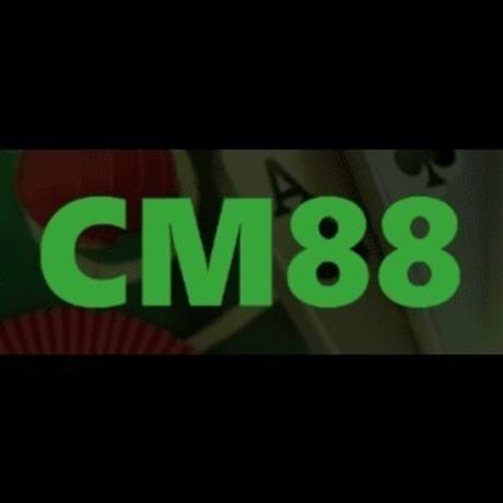 CM 88