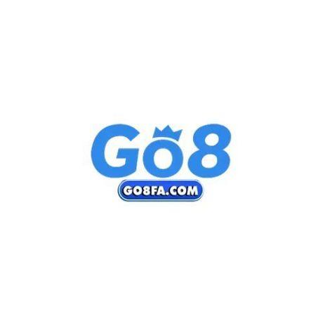 GO8