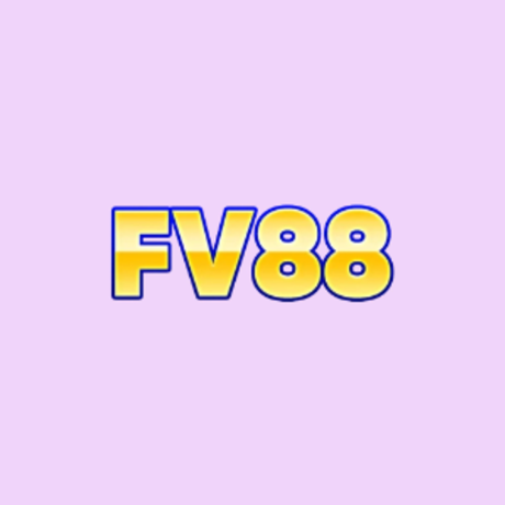 FV88