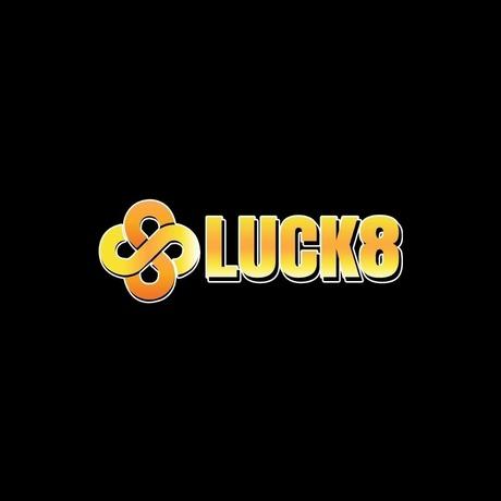 luck8supply1