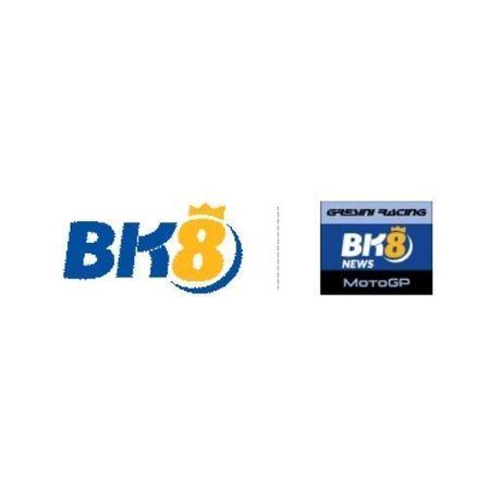 BK8