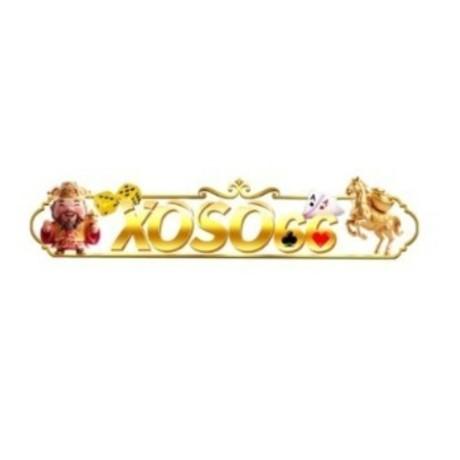 xoso66zzcom