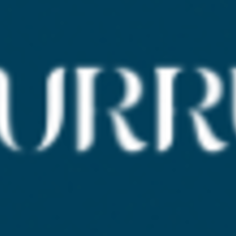 Aurrum Services